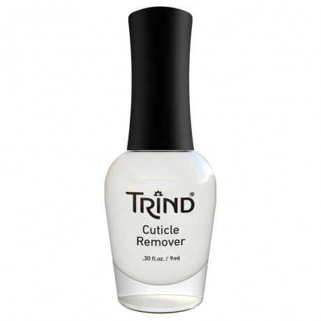 Trind Cuticle Remover  Средство для удаления кутикулы