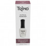 Trind Cuticle Remover  Средство для удаления кутикулы