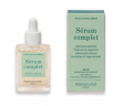 Manucurist Green Care Serum Complet, Сыворотка для ногтей и кутикулы увлажняющая, 15 мл
