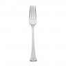 Robbe & Berking Robbe & Berking Avenue 150 g versilbert Menugabel Robbe &amp; Berking Avenue 150 г обеденная вилка посеребренная