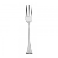Robbe &amp; Berking Robbe &amp; Berking Avenue 150 g versilbert Menugabel Robbe &amp;amp; Berking Avenue 150 г обеденная вилка посеребренная