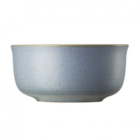 Thomas Thomas Nature Water Muslischale d: 15 cm / 0,70 L Миска для хлопьев Thomas Nature Water д: 15 см / 0,70 л