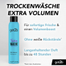 got2b Dry Shampoo Trockenshampoo Extra Volumen, Сухой шампунь экстра объем, 200 мл