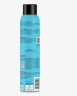 got2b Dry Shampoo Trockenshampoo Extra Volumen, Сухой шампунь экстра объем, 200 мл