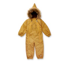 racoon outdoor Norwalk Schneeanzuge Зимние комбинезоны Norwalk