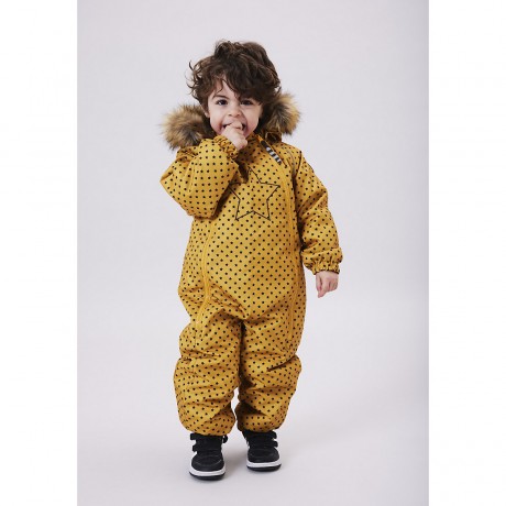 racoon outdoor Norwalk Schneeanzuge Зимние комбинезоны Norwalk