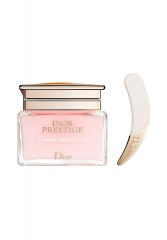 DIOR DIOR PRESTIGE LE BAUME DEMAQUILLANT Make-up-Entferner transparent DIOR PRESTIGE LE BAUME DEMAQUILLANT средство для снятия макияжа