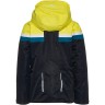 CMP Skijacke лыжная куртка