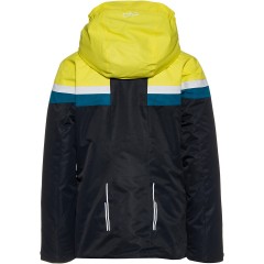 CMP Skijacke лыжная куртка