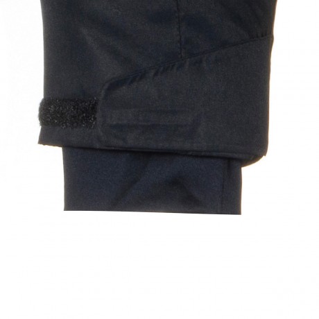 CMP Skijacke лыжная куртка