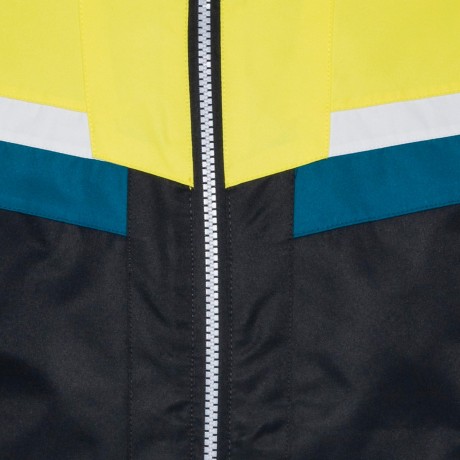 CMP Skijacke лыжная куртка