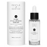 Pestle  Mortar Pure Hyaluronic Serum  Чистая гиалуроновая сыворотка