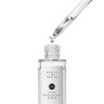 Pestle  Mortar Pure Hyaluronic Serum  Чистая гиалуроновая сыворотка