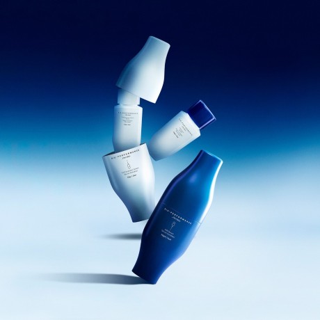 Shiseido Skin Filler Serum Refill  Сыворотка Skin Filler Refill