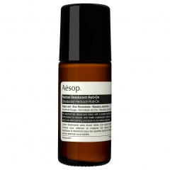 Aesop Herbal Roll-On  Травяной ролл