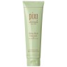 Pixi Glow Mud Cleanser Светящаяся очищающая грязь