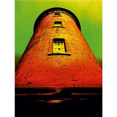 CALVENDO Puzzle CALVENDO Puzzle Cuxhaven Пазл CALVENDO Puzzle Куксхафен