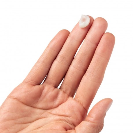 Kiehl’s Eye Zone Treatment  Лечение зоны вокруг глаз