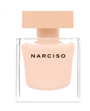 Narciso Rodriguez (Нарциссо Родригес) NARCISO POUDRÉE Eau de Parfum Парфюмерная вода Spray Спрей, 90 мл