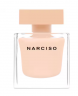 Narciso Rodriguez (Нарциссо Родригес) NARCISO POUDRÉE Eau de Parfum Парфюмерная вода Spray Спрей, 90 мл