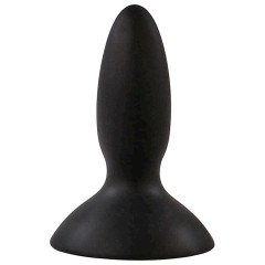 Amorelie Obscure Me  скрыть меня