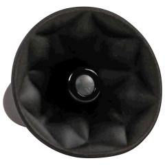 Amorelie Obscure Me  скрыть меня