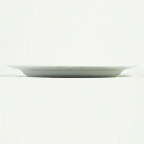 Thomas Thomas Sunny Day Apple Green Platte 33 cm Thomas Sunny Day Яблочно-зеленая тарелка 33 см