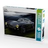 CALVENDO Puzzle CALVENDO Puzzle AC Cobra Пазл CALVENDO Puzzle AC Cobra