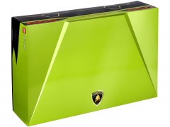 Lego Lamborghini Sian FKP 37 Ламборгини Сиан ФКП 37