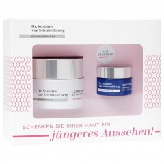 Dr. Susanne von Schmiedeberg Geschenkset  подарочный набор