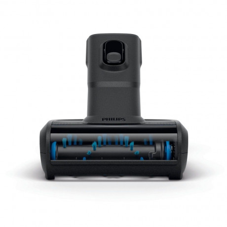 Philips Philips Akku-Handstaubsauger XC7043/01  Беспроводной ручной пылесос Philips XC7043/01