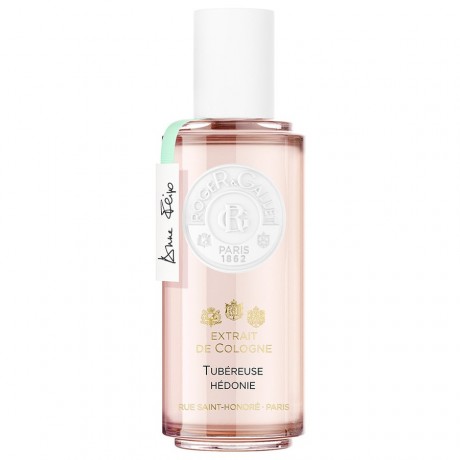 Roger & Gallet (Роже Галле) Tubereuse Hedonie Dufte Tubereuse Hedonie, 100 мл