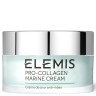 ELEMIS MARINE CREAM ТЕМНО-СИНИЙ КРЕМ