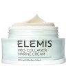 ELEMIS MARINE CREAM ТЕМНО-СИНИЙ КРЕМ