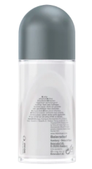 Hidrofugal Deo Roll-on Men Frisch &amp; Stark, Гидрофугал Шариковый Дезодорант для мужчин с свежим ароматом, 50 мл