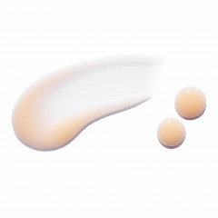 ANNEMARIE BORLIND SYSTEM DIGITAL DE-STRESS NIGHT REPAIR DROPS NACHTSERUM  SYSTEM DIGITAL DE-STRESS NIGHT REPAIR DROPS NIGHT SERUM