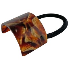 Oakland Haargummi  резинка для волос