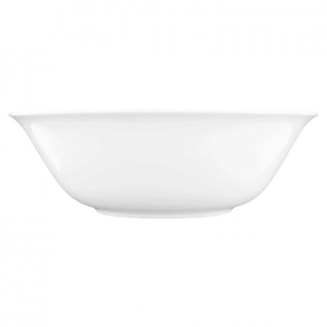 Tettau Tettau Champs Elysees Weiss Schussel rund d: 25,5 cm / 1,8 L Tettau Champs ?lys?es Weiss Круглая чаша d: ??25,5 см / 1,8 л