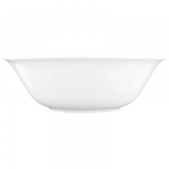 Tettau Tettau Champs Elysees Weiss Schussel rund d: 25,5 cm / 1,8 L Tettau Champs ?lys?es Weiss Круглая чаша d: ??25,5 см / 1,8 л