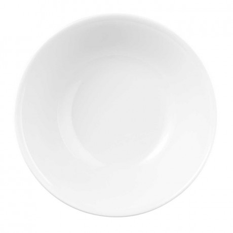 Tettau Tettau Champs Elysees Weiss Schussel rund d: 25,5 cm / 1,8 L Tettau Champs ?lys?es Weiss Круглая чаша d: ??25,5 см / 1,8 л