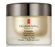Elizabeth Arden Ceramide Lift & Firm Night Cream, Элизабет Арден Ночной Крем для лица с церамидами для лифтинга и упругости, 50 мл
