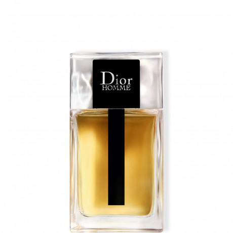 DIOR Туалетная вода