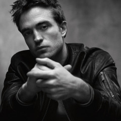 DIOR Туалетная вода