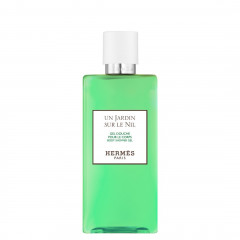 HERMES Un Jardin Sur Le Nil  Un Jardin Sur Le Nil