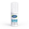 Cetaphil Pro Itch Control Pflegeschaum Korper  Пенка для тела Pro Itch Control Care