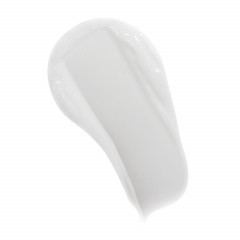 Revolution Skincare Ceramides Hydrating Cleanser  Увлажняющее очищающее средство с керамидами