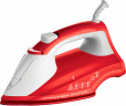 RUSSELL HOBBS RUSSELL HOBBS Dampfbugeleisen 26481-56 Light and Easy Brights Apple, 2400 W  Паровой утюг RUSSELL HOBBS 26481-56 Light and Easy Brights Apple, 2400 Вт