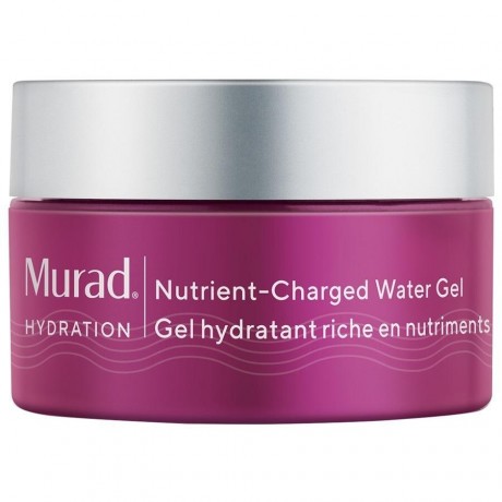 MURAD Nutrient-Charged Water Gel  Питательный водный гель
