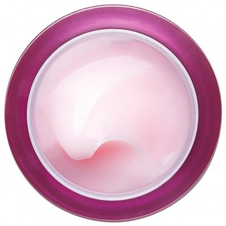 MURAD Nutrient-Charged Water Gel  Питательный водный гель