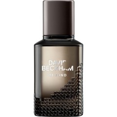 David Beckham (Дэвид Бекхэм) Beyond Eau de Toilette Туалетная вода Spray Спрей, 40 мл